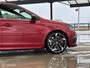Peugeot 308 1.6 e-THP GTi 270 MAXTON/19"/PANO/SPERDIF/DAB