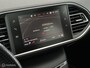Peugeot 308 1.6 e-THP GTi 270 MAXTON/19"/PANO/SPERDIF/DAB