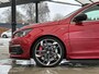 Peugeot 308 1.6 e-THP GTi 270 MAXTON/19"/PANO/SPERDIF/DAB