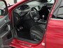 Peugeot 308 1.6 e-THP GTi 270 MAXTON/19"/PANO/SPERDIF/DAB