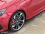 Peugeot 308 1.6 e-THP GTi 270 MAXTON/19"/PANO/SPERDIF/DAB