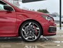 Peugeot 308 1.6 e-THP GTi 270 MAXTON/19"/PANO/SPERDIF/DAB