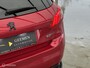 Peugeot 308 1.6 e-THP GTi 270 MAXTON/19"/PANO/SPERDIF/DAB