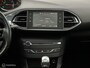 Peugeot 308 1.6 e-THP GTi 270 MAXTON/19"/PANO/SPERDIF/DAB