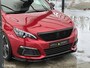 Peugeot 308 1.6 e-THP GTi 270 MAXTON/19"/PANO/SPERDIF/DAB