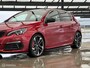 Peugeot 308 1.6 e-THP GTi 270 MAXTON/19"/PANO/SPERDIF/DAB