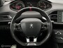 Peugeot 308 1.6 e-THP GTi 270 MAXTON/19"/PANO/SPERDIF/DAB