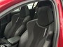 Peugeot 308 1.6 e-THP GTi 270 MAXTON/19"/PANO/SPERDIF/DAB