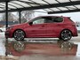 Peugeot 308 1.6 e-THP GTi 270 MAXTON/19"/PANO/SPERDIF/DAB
