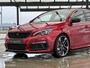 Peugeot 308 1.6 e-THP GTi 270 MAXTON/19"/PANO/SPERDIF/DAB