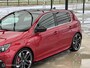 Peugeot 308 1.6 e-THP GTi 270 MAXTON/19"/PANO/SPERDIF/DAB