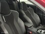 Peugeot 308 1.6 e-THP GTi 270 MAXTON/19"/PANO/SPERDIF/DAB