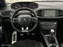 Peugeot 308 1.6 e-THP GTi 270 MAXTON/19"/PANO/SPERDIF/DAB