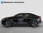 Polestar 2 Long Range Dual Motor Launch Edition 78kWh | Pano | 0 inch | Adap. Cruise | Stoelverwarming