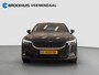 Polestar 2 Long Range Dual Motor Launch Edition 78kWh | Pano | 0 inch | Adap. Cruise | Stoelverwarming