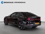 Polestar 2 Long Range Dual Motor Launch Edition 78kWh | Pano | 0 inch | Adap. Cruise | Stoelverwarming