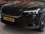 Polestar 2 Long Range Dual Motor Launch Edition 78kWh | Pano | 0 inch | Adap. Cruise | Stoelverwarming
