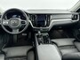 Volvo V60 T6 Recharge Ultra Dark | 19" | Trekhaak | Getint Glas | Panoramadak | Head-up | 360 Camera | Full LED | Elektr. verst. Stoelen | Harman Kardon | Adaptieve Cruise | BLIS