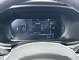 Volvo V60 T6 Recharge Ultra Dark | 19" | Trekhaak | Getint Glas | Panoramadak | Head-up | 360 Camera | Full LED | Elektr. verst. Stoelen | Harman Kardon | Adaptieve Cruise | BLIS