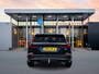 Volvo V60 T6 Recharge Ultra Dark | 19" | Trekhaak | Getint Glas | Panoramadak | Head-up | 360 Camera | Full LED | Elektr. verst. Stoelen | Harman Kardon | Adaptieve Cruise | BLIS
