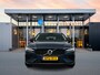 Volvo V60 T6 Recharge Ultra Dark | 19" | Trekhaak | Getint Glas | Panoramadak | Head-up | 360 Camera | Full LED | Elektr. verst. Stoelen | Harman Kardon | Adaptieve Cruise | BLIS