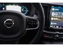 Volvo XC60 2.0 T6 Plug-in hybrid AWD Plus Dark Trekhaak | 360 Camera | Google | Adaptieve Cruise controle | BLIS | Climate Controle | DAB+ |