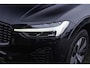 Volvo XC60 2.0 T6 Plug-in hybrid AWD Plus Dark Trekhaak | 360 Camera | Google | Adaptieve Cruise controle | BLIS | Climate Controle | DAB+ |