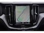 Volvo XC60 2.0 T6 Plug-in hybrid AWD Plus Dark Trekhaak | 360 Camera | Google | Adaptieve Cruise controle | BLIS | Climate Controle | DAB+ |