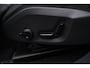 Volvo XC60 2.0 T6 Plug-in hybrid AWD Plus Dark Trekhaak | 360 Camera | Google | Adaptieve Cruise controle | BLIS | Climate Controle | DAB+ |
