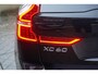 Volvo XC60 2.0 T6 Plug-in hybrid AWD Plus Dark Trekhaak | 360 Camera | Google | Adaptieve Cruise controle | BLIS | Climate Controle | DAB+ |