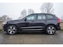 Volvo XC60 2.0 T6 Plug-in hybrid AWD Plus Dark Trekhaak | 360 Camera | Google | Adaptieve Cruise controle | BLIS | Climate Controle | DAB+ |
