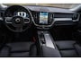 Volvo XC60 2.0 T6 Plug-in hybrid AWD Plus Dark Trekhaak | 360 Camera | Google | Adaptieve Cruise controle | BLIS | Climate Controle | DAB+ |