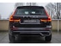 Volvo XC60 2.0 T6 Plug-in hybrid AWD Plus Dark Trekhaak | 360 Camera | Google | Adaptieve Cruise controle | BLIS | Climate Controle | DAB+ |