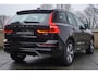 Volvo XC60 2.0 T6 Plug-in hybrid AWD Plus Dark Trekhaak | 360 Camera | Google | Adaptieve Cruise controle | BLIS | Climate Controle | DAB+ |