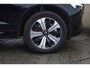 Volvo XC60 2.0 T6 Plug-in hybrid AWD Plus Dark Trekhaak | 360 Camera | Google | Adaptieve Cruise controle | BLIS | Climate Controle | DAB+ |