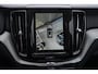 Volvo XC60 2.0 T6 Plug-in hybrid AWD Plus Dark Trekhaak | 360 Camera | Google | Adaptieve Cruise controle | BLIS | Climate Controle | DAB+ |