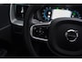 Volvo XC60 2.0 T6 Plug-in hybrid AWD Plus Dark Trekhaak | 360 Camera | Google | Adaptieve Cruise controle | BLIS | Climate Controle | DAB+ |