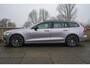Volvo V60 2.0 T6 Plug-in hybrid AWD Plus Dark | Panoramadak | Trekhaak | Verwarmbare voorruit| 360 Camera | Adaptieve Cruise controle | BLIS |  Climate Controle | Google |