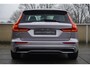 Volvo V60 2.0 T6 Plug-in hybrid AWD Plus Dark | Panoramadak | Trekhaak | Verwarmbare voorruit| 360 Camera | Adaptieve Cruise controle | BLIS |  Climate Controle | Google |