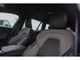 Volvo V60 2.0 T6 Plug-in hybrid AWD Plus Dark | Panoramadak | Trekhaak | Verwarmbare voorruit| 360 Camera | Adaptieve Cruise controle | BLIS |  Climate Controle | Google |