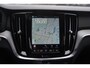 Volvo V60 2.0 T6 Plug-in hybrid AWD Plus Dark | Panoramadak | Trekhaak | Verwarmbare voorruit| 360 Camera | Adaptieve Cruise controle | BLIS |  Climate Controle | Google |