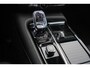 Volvo V60 2.0 T6 Plug-in hybrid AWD Plus Dark | Panoramadak | Trekhaak | Verwarmbare voorruit| 360 Camera | Adaptieve Cruise controle | BLIS |  Climate Controle | Google |