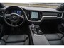 Volvo V60 2.0 T6 Plug-in hybrid AWD Plus Dark | Panoramadak | Trekhaak | Verwarmbare voorruit| 360 Camera | Adaptieve Cruise controle | BLIS |  Climate Controle | Google |
