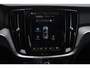 Volvo V60 2.0 T6 Plug-in hybrid AWD Plus Dark | Panoramadak | Trekhaak | Verwarmbare voorruit| 360 Camera | Adaptieve Cruise controle | BLIS |  Climate Controle | Google |
