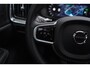 Volvo V60 2.0 T6 Plug-in hybrid AWD Plus Dark | Panoramadak | Trekhaak | Verwarmbare voorruit| 360 Camera | Adaptieve Cruise controle | BLIS |  Climate Controle | Google |