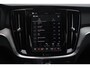Volvo V60 2.0 T6 Plug-in hybrid AWD Plus Dark | Panoramadak | Trekhaak | Verwarmbare voorruit| 360 Camera | Adaptieve Cruise controle | BLIS |  Climate Controle | Google |
