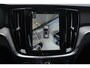 Volvo V60 2.0 T6 Plug-in hybrid AWD Plus Dark | Panoramadak | Trekhaak | Verwarmbare voorruit| 360 Camera | Adaptieve Cruise controle | BLIS |  Climate Controle | Google |