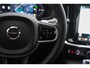Volvo V60 2.0 T6 Plug-in hybrid AWD Plus Dark | Panoramadak | Trekhaak | Verwarmbare voorruit| 360 Camera | Adaptieve Cruise controle | BLIS |  Climate Controle | Google |