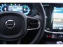Volvo V60 2.0 T6 Plug-in hybrid AWD Plus Dark Harman Kardon Audio | Trekhaak | Verwarmbare voorruit| 360 Camera |