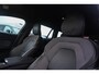 Volvo V60 2.0 T6 Plug-in hybrid AWD Plus Dark Harman Kardon Audio | Trekhaak | Verwarmbare voorruit| 360 Camera |
